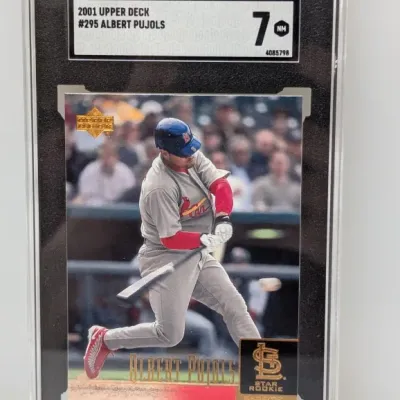 Sale Photo Thumbnail #223