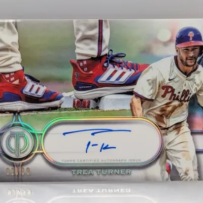 Sale Photo Thumbnail #33