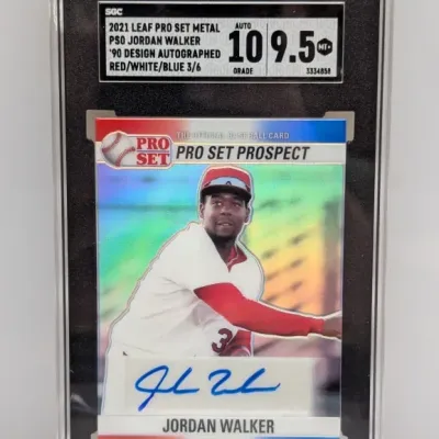 Sale Photo Thumbnail #25