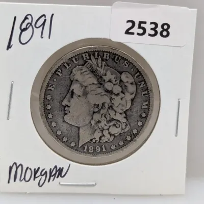 Sale Photo Thumbnail #666