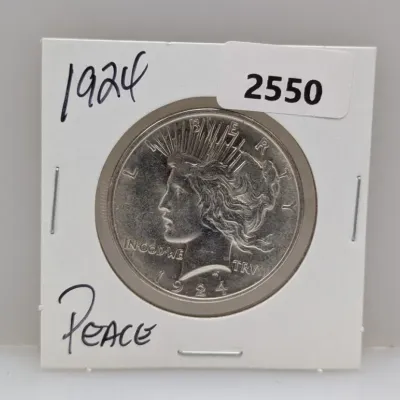 Sale Photo Thumbnail #678