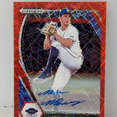 Sale Photo Thumbnail #310