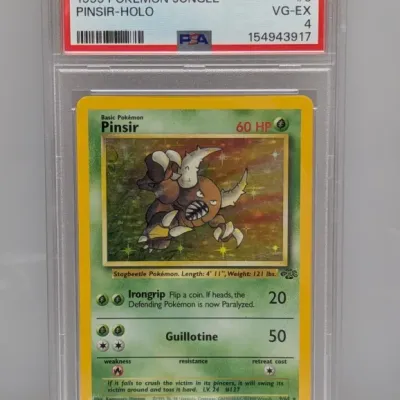 Sale Photo Thumbnail #46