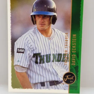 Sale Photo Thumbnail #491
