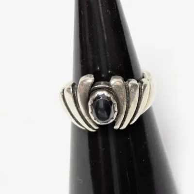 Sale Photo Thumbnail #611