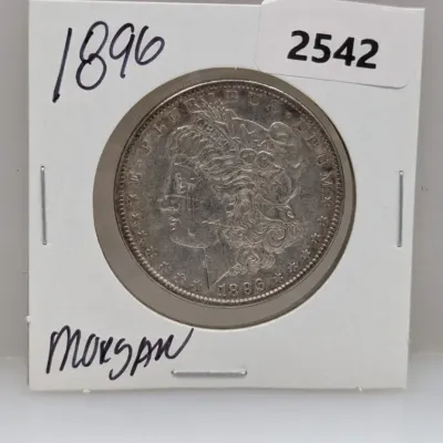 Sale Photo Thumbnail #670