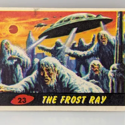 Sale Photo Thumbnail #235