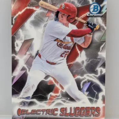 Sale Photo Thumbnail #306