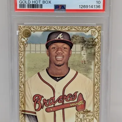 Sale Photo Thumbnail #99