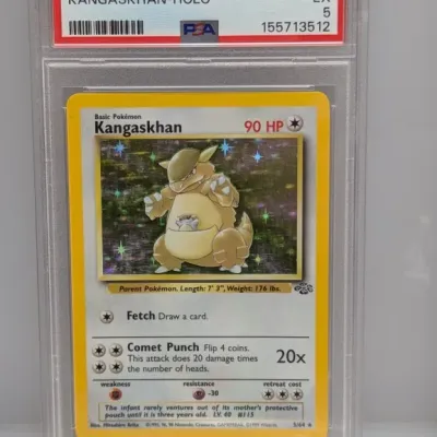 Sale Photo Thumbnail #31