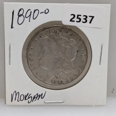 Sale Photo Thumbnail #665