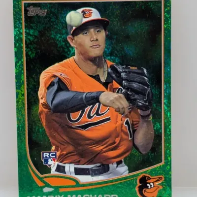 Sale Photo Thumbnail #207