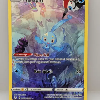 Sale Photo Thumbnail #238