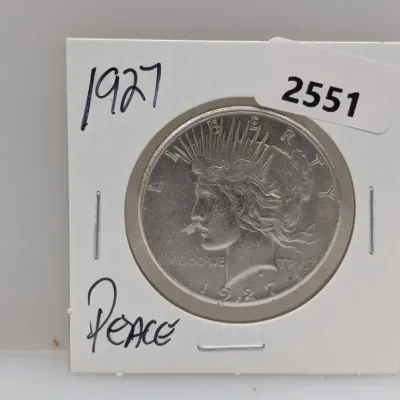 Sale Photo Thumbnail #679