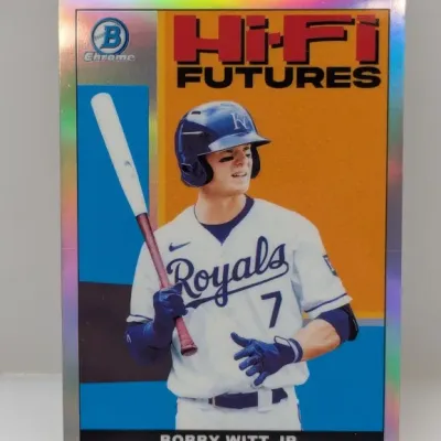 Sale Photo Thumbnail #411