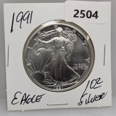Sale Photo Thumbnail #632