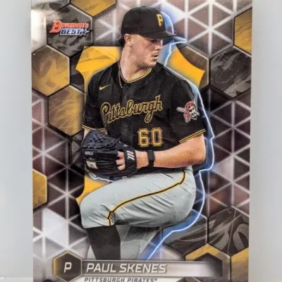 Sale Photo Thumbnail #318