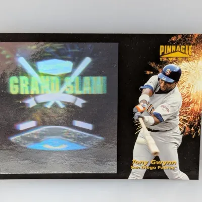 Sale Photo Thumbnail #415
