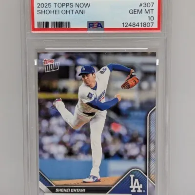 Sale Photo Thumbnail #39