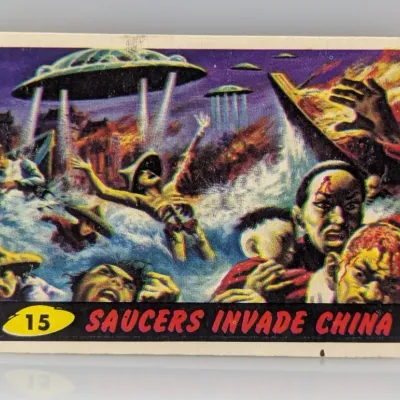 Sale Photo Thumbnail #261