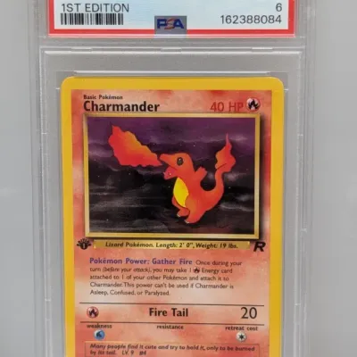Sale Photo Thumbnail #82