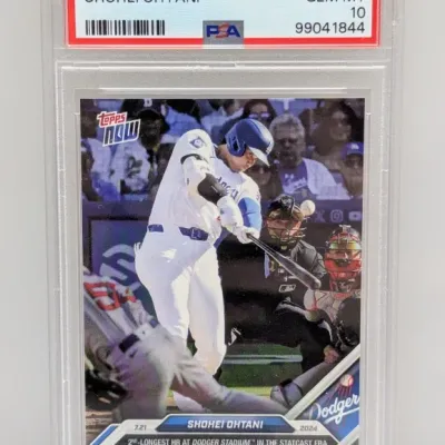 Sale Photo Thumbnail #54