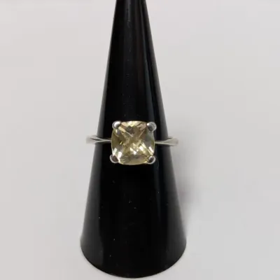 Sale Photo Thumbnail #608