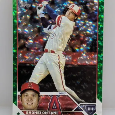 Sale Photo Thumbnail #47