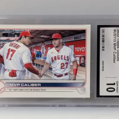 Sale Photo Thumbnail #289
