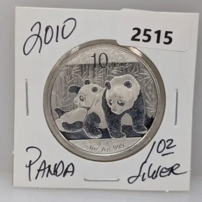 Sale Photo Thumbnail #643
