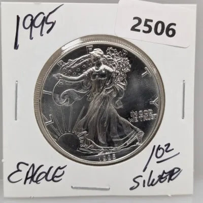 Sale Photo Thumbnail #634