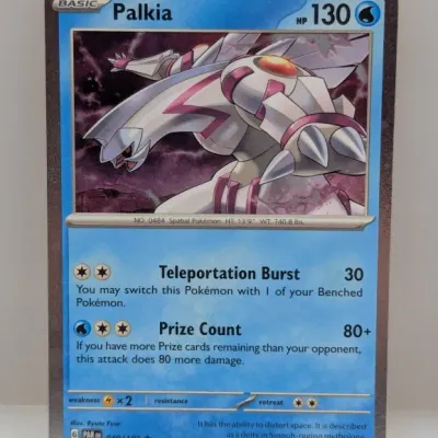 Sale Photo Thumbnail #495