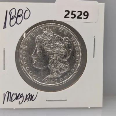 Sale Photo Thumbnail #657