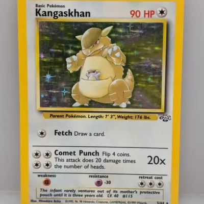 Sale Photo Thumbnail #87