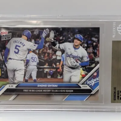 Sale Photo Thumbnail #69