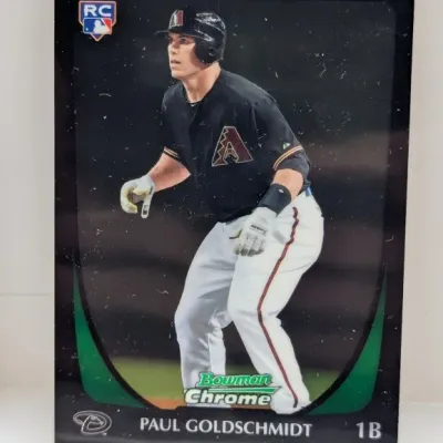 Sale Photo Thumbnail #488