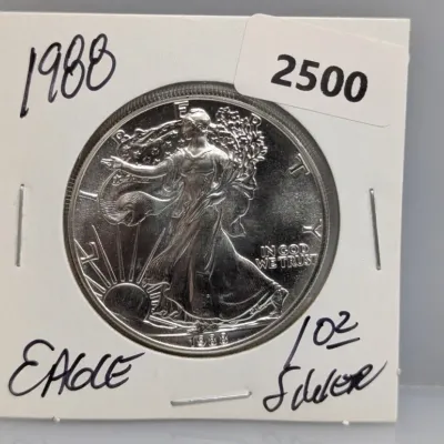 Sale Photo Thumbnail #628