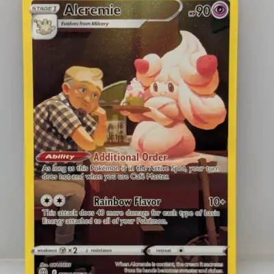 Sale Photo Thumbnail #307