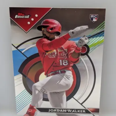 Sale Photo Thumbnail #379