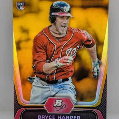 Sale Photo Thumbnail #34