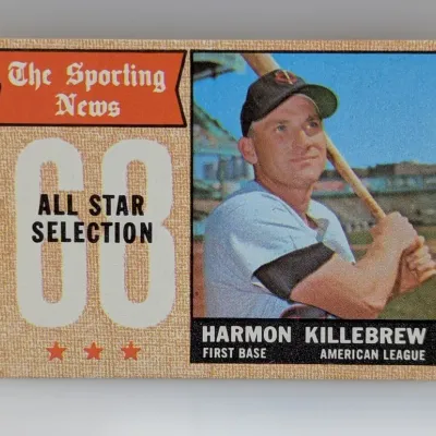 Sale Photo Thumbnail #369