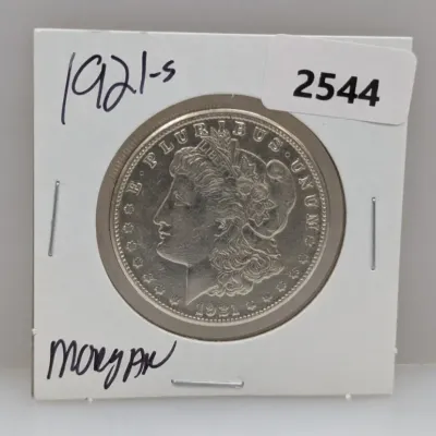 Sale Photo Thumbnail #672