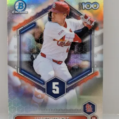 Sale Photo Thumbnail #233