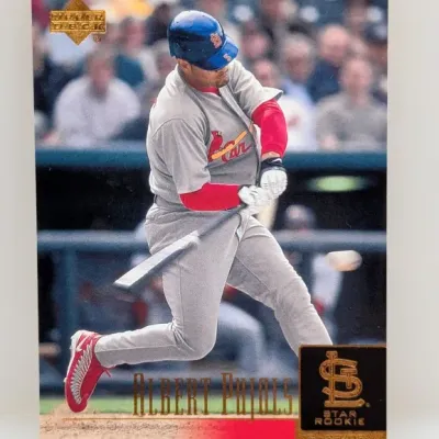 Sale Photo Thumbnail #103