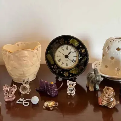 Sale Photo Thumbnail #107