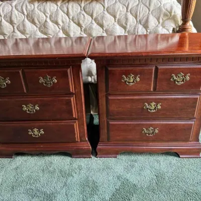 Sale Photo Thumbnail #142