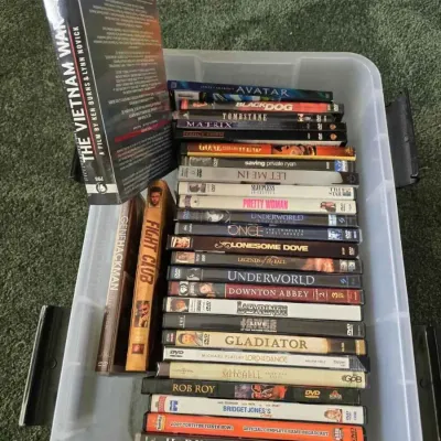 Sale Photo Thumbnail #105