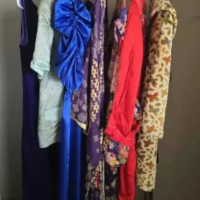 Sale Photo Thumbnail #96