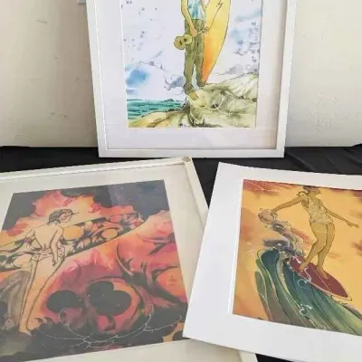 Sale Photo Thumbnail #155