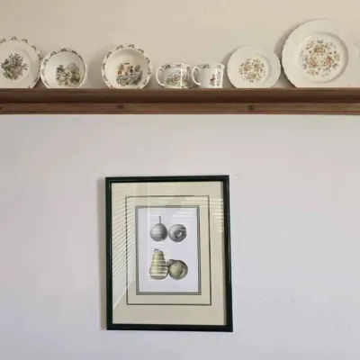 Sale Photo Thumbnail #58